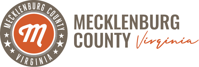 Mecklenburg County VA