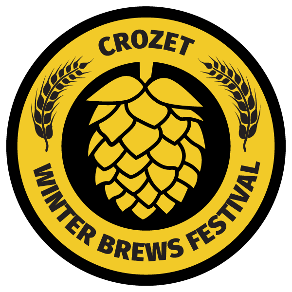 Crozet Winter Brews Fest