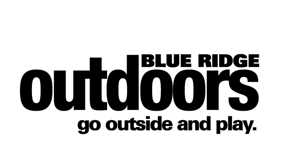 Blue Ridge Outdoors Magazine