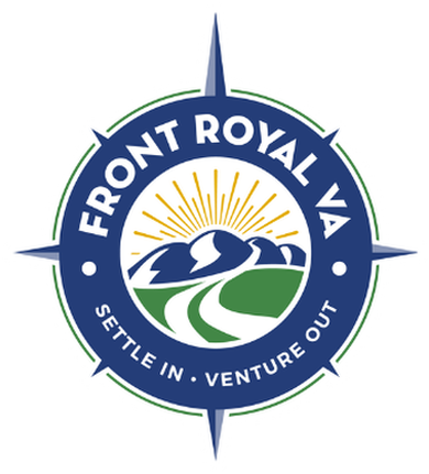 Discover Front Royal, VA